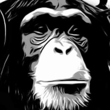 Funkymonkey696