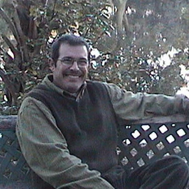 stueyb1960