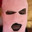 Pinkmaskk