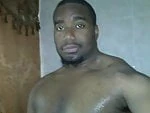 antweezy21