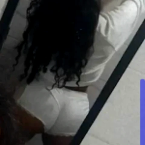 El_cejasnegras
