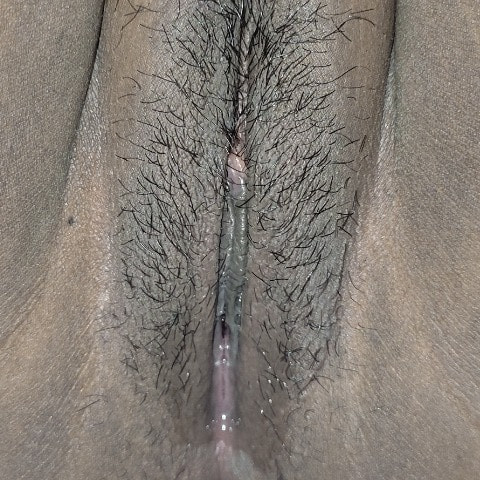 Sheuliy_mala86