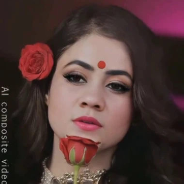 Mdshahajada