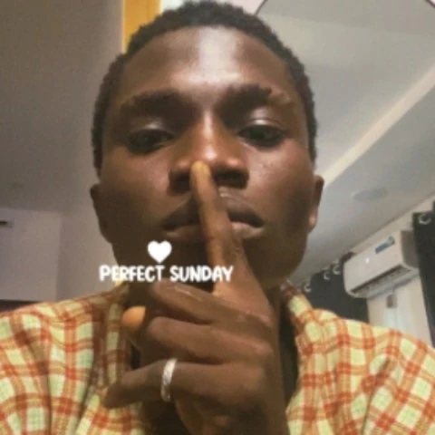 BLACKDEX20