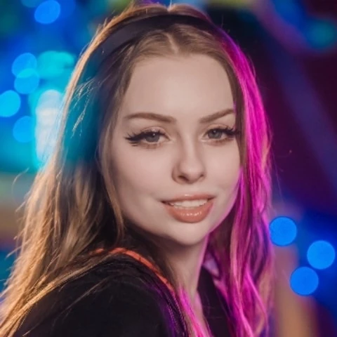 haleyspades