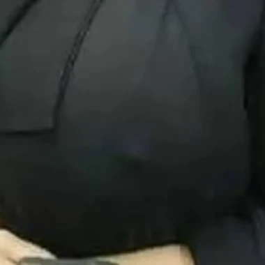 Ariysjigi