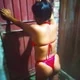 badbooy570