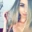 amara_maddison