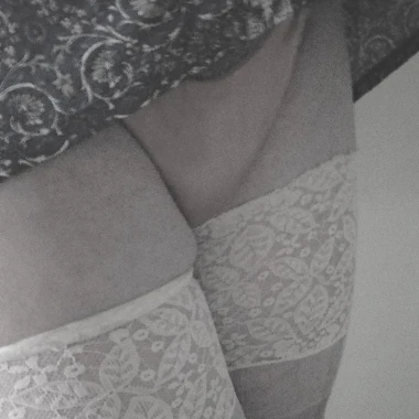 Nylonlust2002