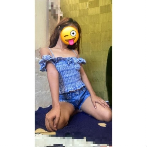 Atecum