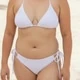 Mary_Wife