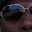 Diegohud