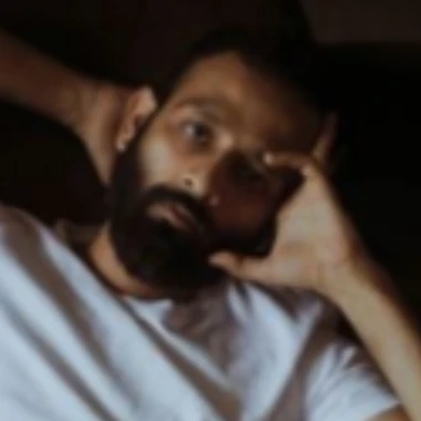 Kuttaram