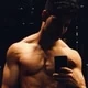 akash3690