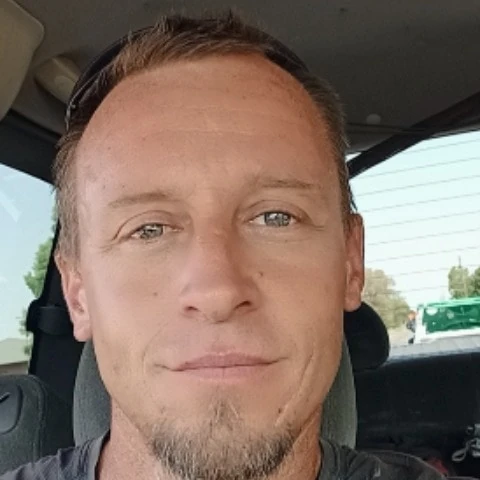 Jherren_82
