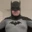 batmanfanuk