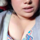 xxShizuka