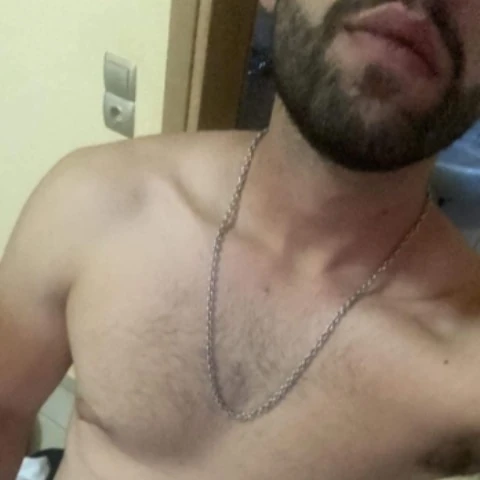 Kavlas27