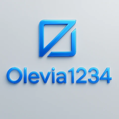 olevia1234