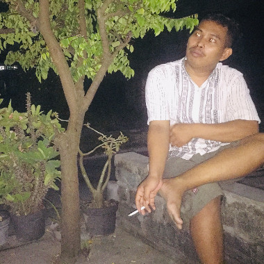 Clek_oh