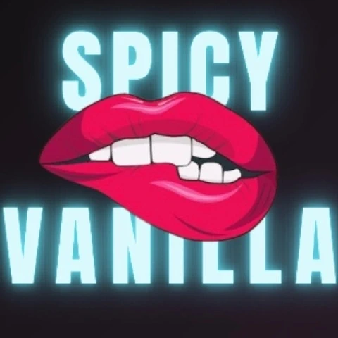 SpicyVanilla25