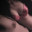 SluttyDreamzCouple