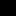 cokopogg