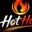 HOT_HUB_
