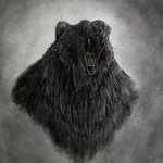 beorn-ffm