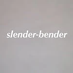 slender-bender