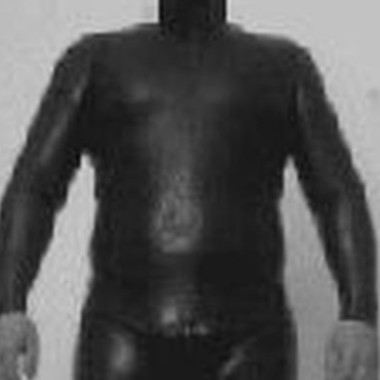 RubberSubi
