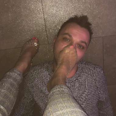 Collection_footnylon