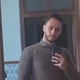 Izak00