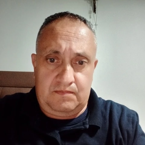 Gmancera