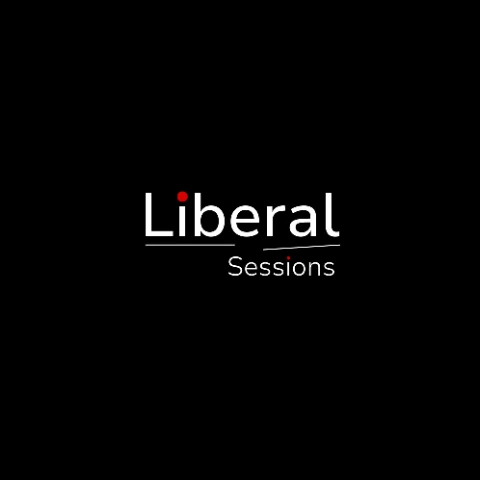 LiberalSessions