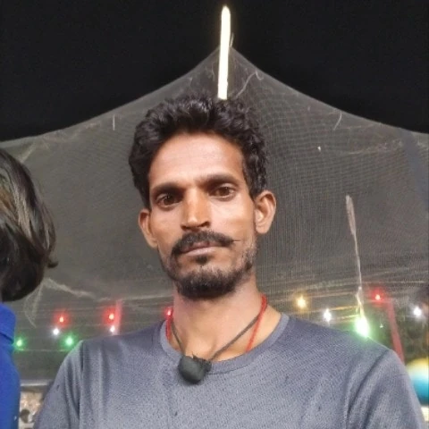 anilkumarpalwaliya97