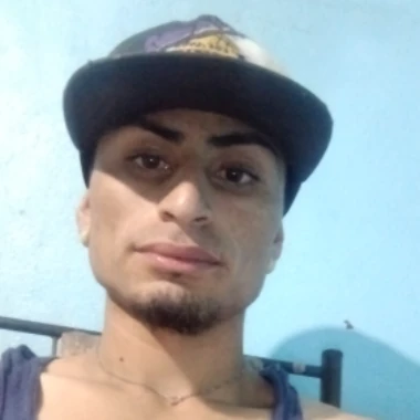 angelFranciscov