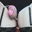VirginFemboy95