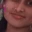 Bhabhi45130