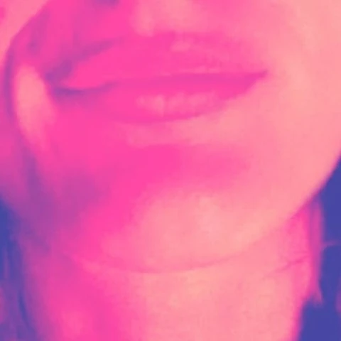 DirtyDuo1111