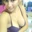 shaun8909tugvbmjmj