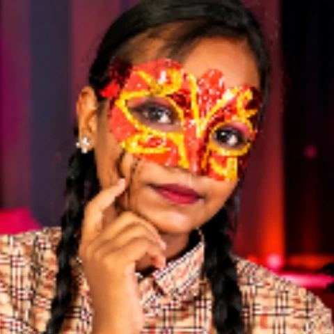 DESI_BHABHI_OFFLINE_