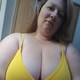 Daddysproperty