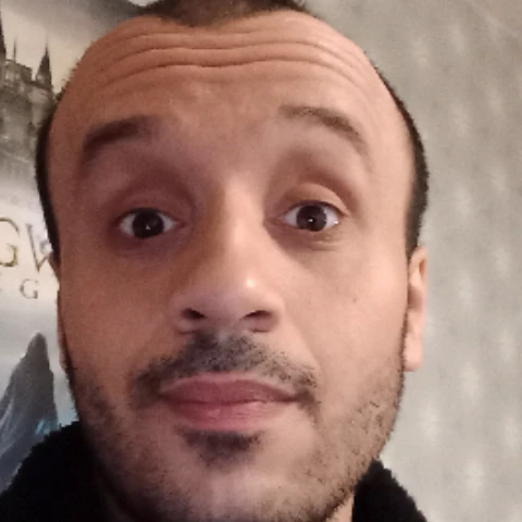 Salih28098
