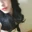 steffieee24