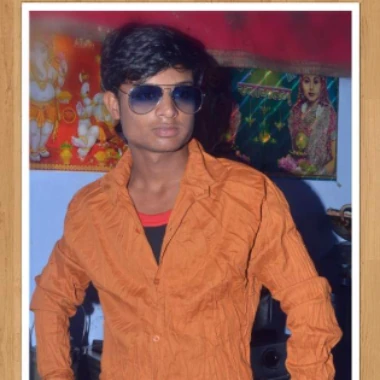 Pintukushwah