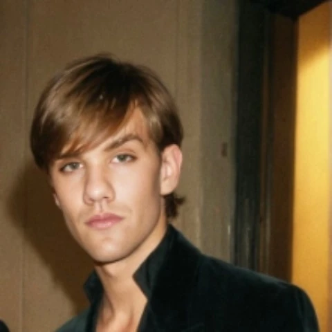 Tanner1984