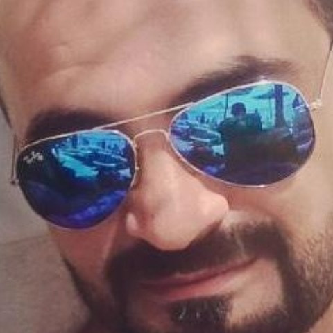 POPOOHISHAM69