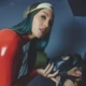 DominatrixNeena1