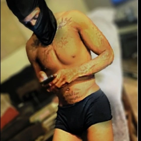 HOE_ent